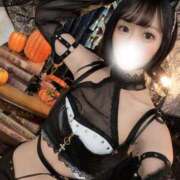 ヒメ日記 2025/09/27 13:48 投稿 いちか 府中ダービー