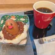 ヒメ日記 2025/09/28 14:13 投稿 いちか 府中ダービー