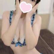 ヒメ日記 2025/09/30 15:53 投稿 いちか 府中ダービー