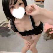 ヒメ日記 2025/10/01 09:23 投稿 いちか 府中ダービー