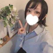 ヒメ日記 2025/10/02 11:03 投稿 いちか 府中ダービー