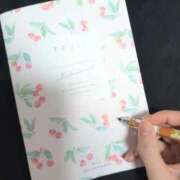 ヒメ日記 2025/10/02 16:43 投稿 いちか 府中ダービー