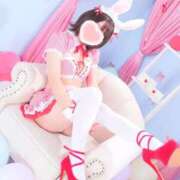 ヒメ日記 2025/10/02 20:20 投稿 いちか 府中ダービー