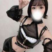 ヒメ日記 2025/10/03 18:43 投稿 いちか 府中ダービー