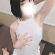 ヒメ日記 2025/10/04 17:53 投稿 いちか 府中ダービー