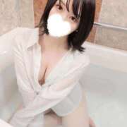 ヒメ日記 2025/10/05 23:53 投稿 いちか 府中ダービー