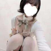 ヒメ日記 2025/10/06 18:23 投稿 いちか 府中ダービー