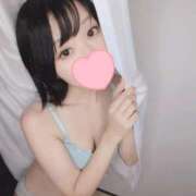 ヒメ日記 2025/10/07 22:53 投稿 いちか 府中ダービー