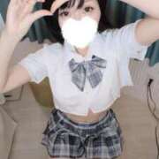 ヒメ日記 2025/10/11 20:33 投稿 いちか 府中ダービー