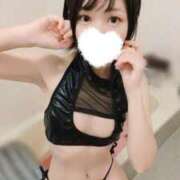 ヒメ日記 2025/10/12 07:53 投稿 いちか 府中ダービー