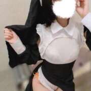 ヒメ日記 2025/10/13 18:33 投稿 いちか 府中ダービー