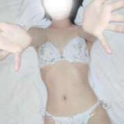 ヒメ日記 2025/10/14 17:53 投稿 いちか 府中ダービー