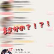 ヒメ日記 2025/10/15 09:20 投稿 いちか 府中ダービー