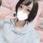 ヒメ日記 2025/10/16 18:23 投稿 いちか 府中ダービー