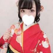 ヒメ日記 2025/10/17 14:23 投稿 いちか 府中ダービー