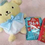 ヒメ日記 2025/10/17 17:43 投稿 いちか 府中ダービー