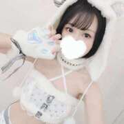 ヒメ日記 2025/10/18 14:53 投稿 いちか 府中ダービー