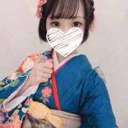 ヒメ日記 2025/10/18 17:33 投稿 いちか 府中ダービー