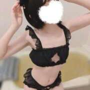 ヒメ日記 2025/10/19 07:53 投稿 いちか 府中ダービー