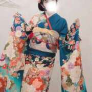 ヒメ日記 2025/10/19 22:13 投稿 いちか 府中ダービー