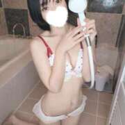 ヒメ日記 2025/10/20 20:13 投稿 いちか 府中ダービー