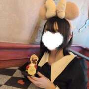 ヒメ日記 2025/10/21 10:33 投稿 いちか 府中ダービー