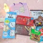 ヒメ日記 2025/10/22 21:03 投稿 いちか 府中ダービー