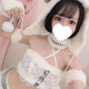 ヒメ日記 2025/10/23 18:33 投稿 いちか 府中ダービー