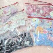 ヒメ日記 2025/10/24 16:13 投稿 いちか 府中ダービー