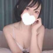 ヒメ日記 2025/10/25 19:13 投稿 いちか 府中ダービー