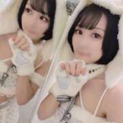 ヒメ日記 2025/10/25 20:33 投稿 いちか 府中ダービー