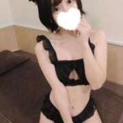 ヒメ日記 2025/10/26 08:03 投稿 いちか 府中ダービー