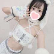 ヒメ日記 2025/10/27 20:17 投稿 いちか 府中ダービー