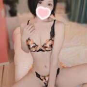 ヒメ日記 2025/10/28 18:49 投稿 いちか 府中ダービー