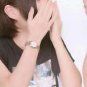 ヒメ日記 2025/10/28 19:43 投稿 いちか 府中ダービー