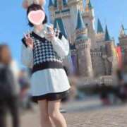 ヒメ日記 2025/10/30 18:36 投稿 いちか 府中ダービー