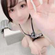 ヒメ日記 2025/11/02 15:56 投稿 いちか 府中ダービー