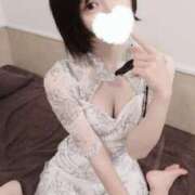 ヒメ日記 2025/11/03 08:13 投稿 いちか 府中ダービー