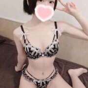 ヒメ日記 2025/11/03 19:23 投稿 いちか 府中ダービー