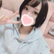 ヒメ日記 2025/11/04 20:27 投稿 いちか 府中ダービー