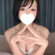 ヒメ日記 2025/11/06 19:43 投稿 いちか 府中ダービー