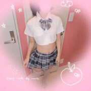 ヒメ日記 2025/11/07 15:23 投稿 いちか 府中ダービー