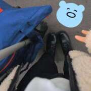 ヒメ日記 2025/11/08 22:23 投稿 いちか 府中ダービー