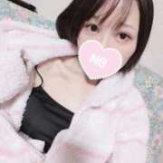 ヒメ日記 2025/11/09 21:23 投稿 いちか 府中ダービー