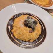 ヒメ日記 2025/11/11 10:00 投稿 いちか 府中ダービー