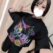 ヒメ日記 2025/11/16 21:33 投稿 いちか 府中ダービー