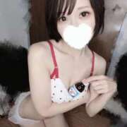 ヒメ日記 2025/11/21 18:23 投稿 いちか 府中ダービー