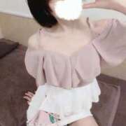 ヒメ日記 2025/11/22 08:13 投稿 いちか 府中ダービー