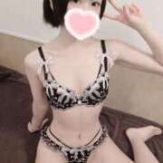 ヒメ日記 2025/11/22 18:45 投稿 いちか 府中ダービー