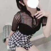 ヒメ日記 2025/11/23 08:13 投稿 いちか 府中ダービー